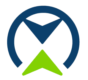 Logo Online Manufacturing